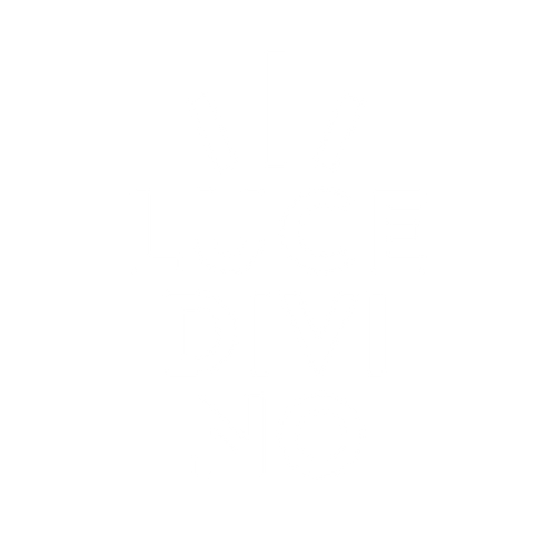 Luce Di Vino